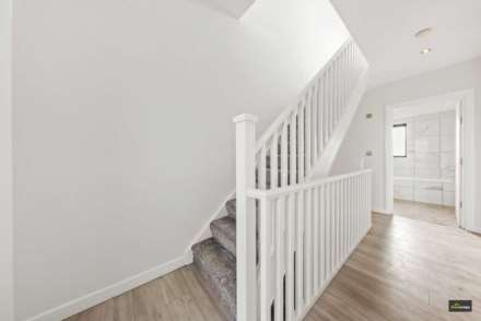 Cumberland Rd, Plaistow, E13, Image 5