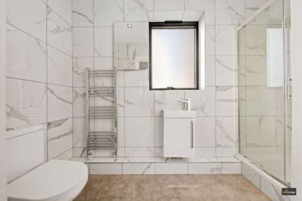 Cumberland Rd, Plaistow, E13, Image 6