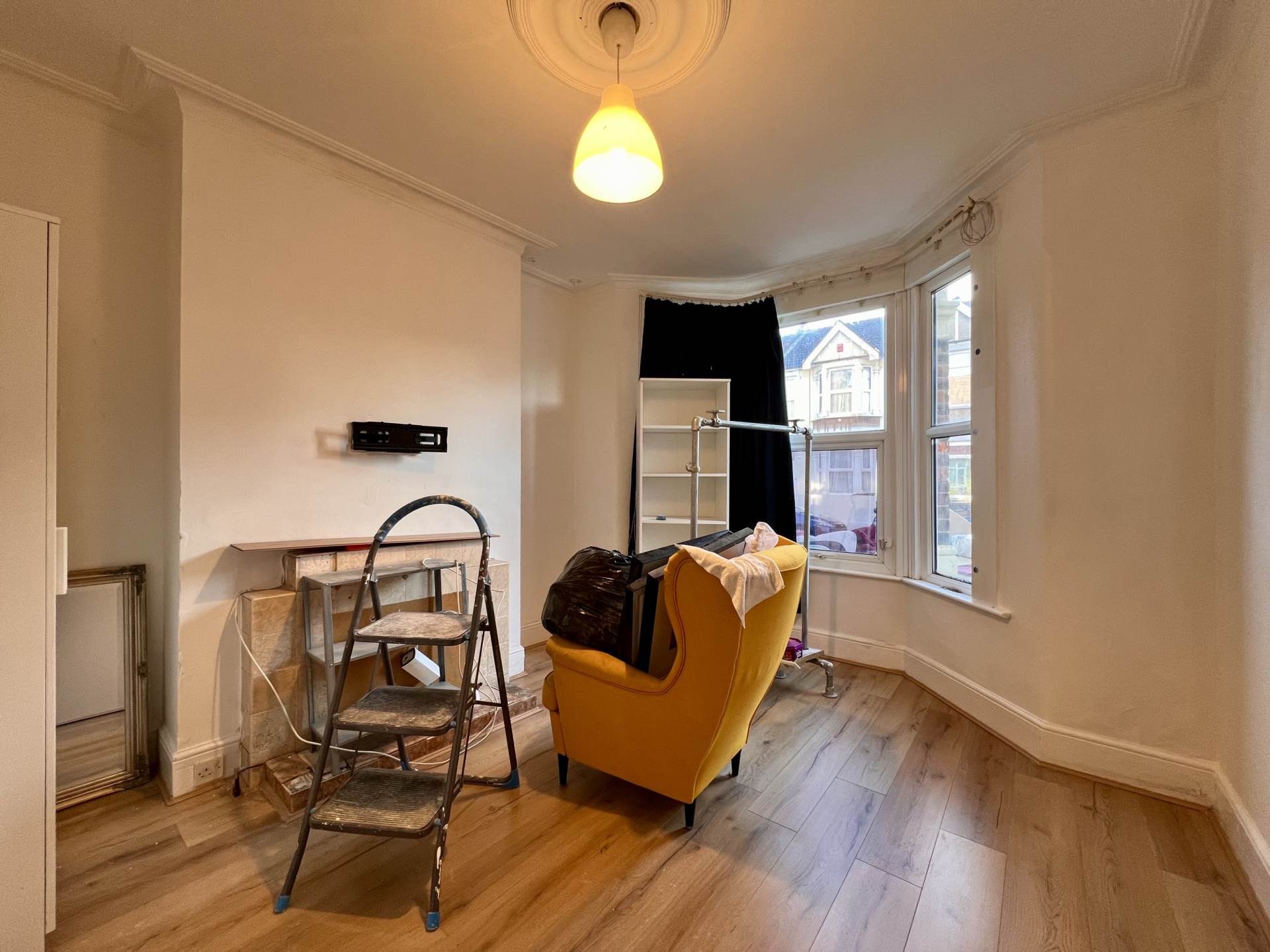 Litchfield Road, London, E6 3LQ, Image 2