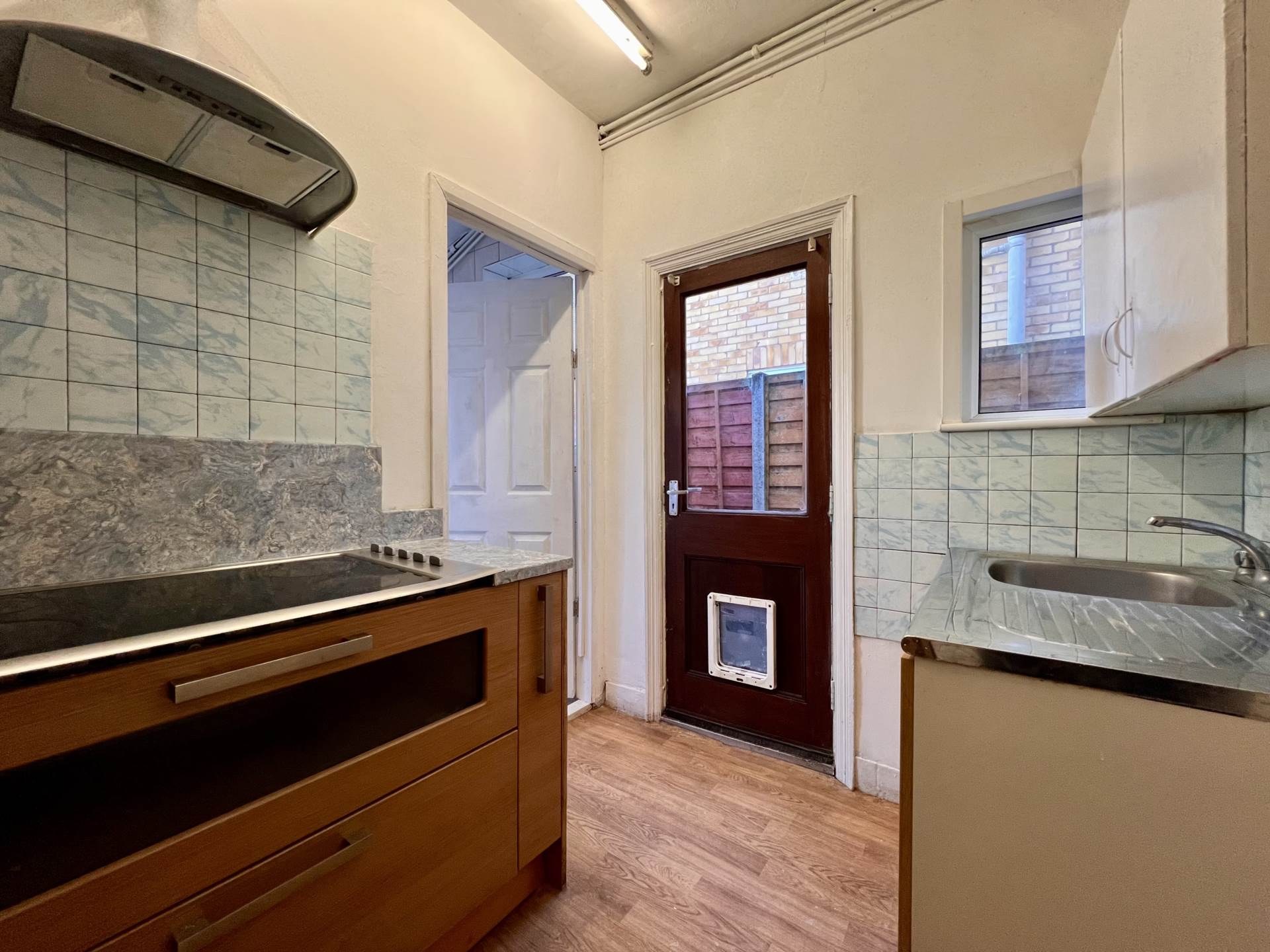 Litchfield Road, London, E6 3LQ, Image 5