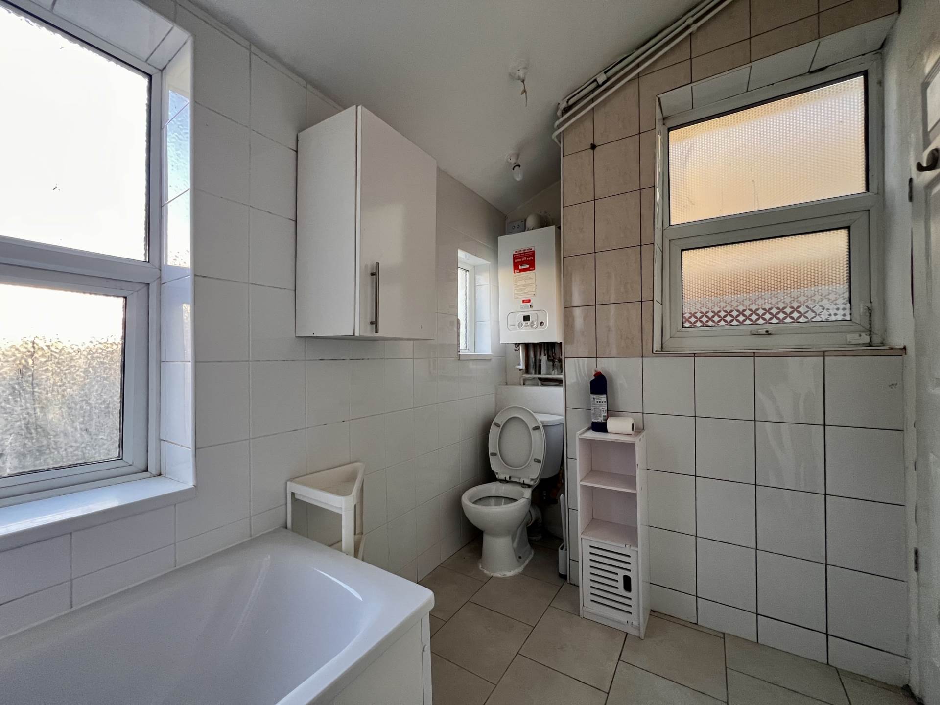 Litchfield Road, London, E6 3LQ, Image 7