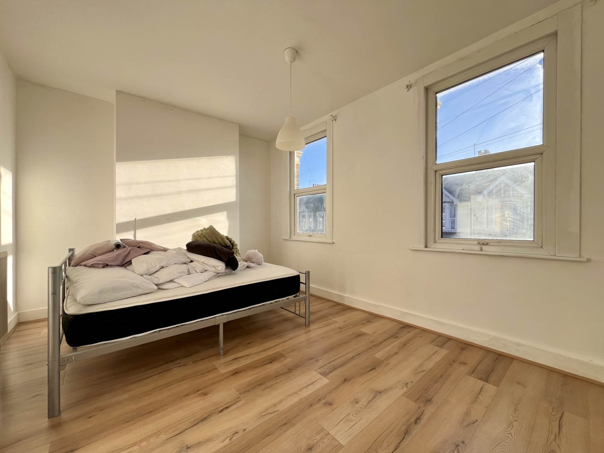 Litchfield Road, London, E6 3LQ, Image 8