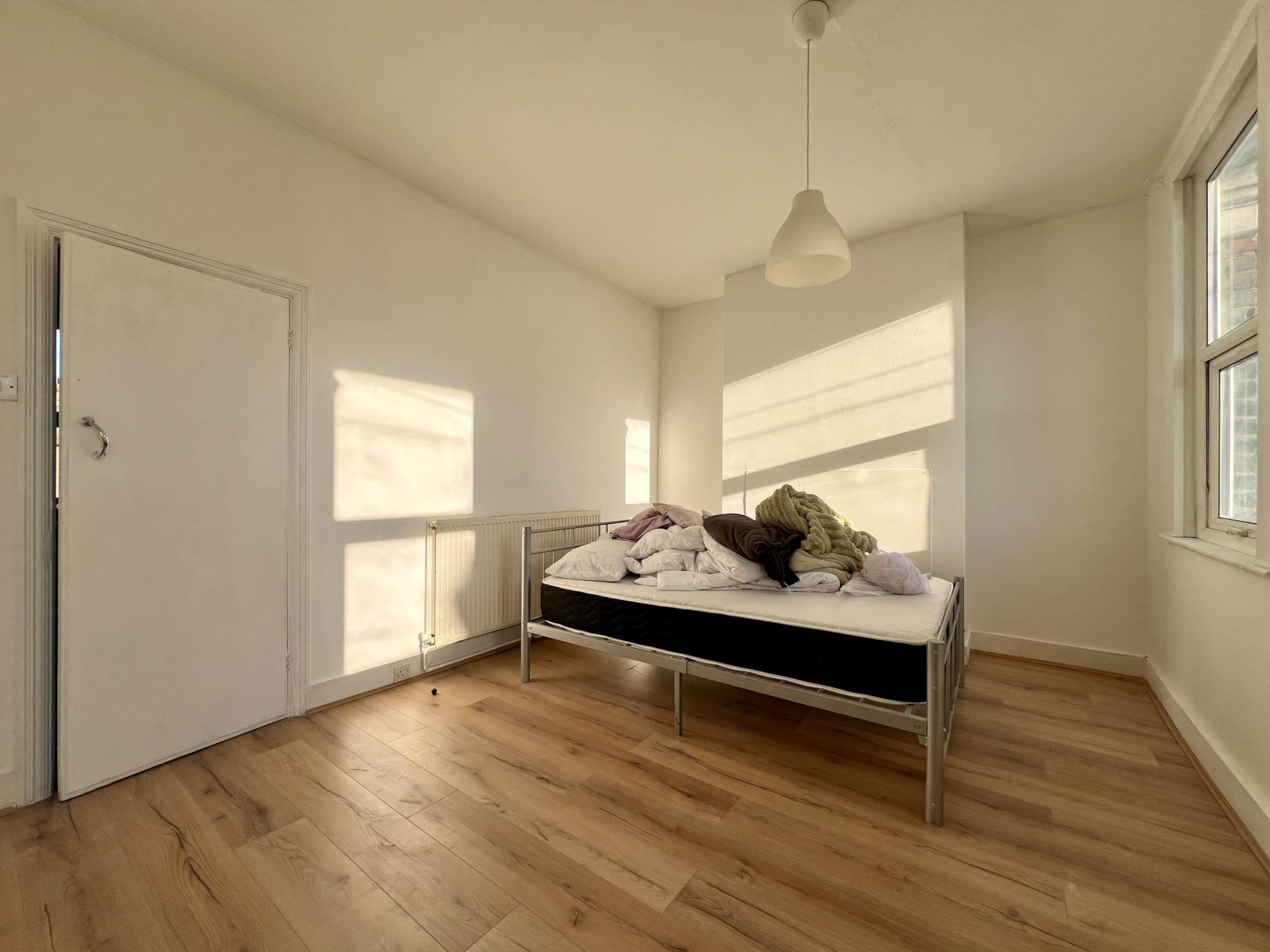 Litchfield Road, London, E6 3LQ, Image 9