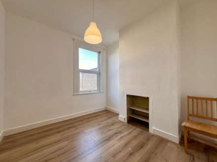Litchfield Road, London, E6 3LQ, Image 10