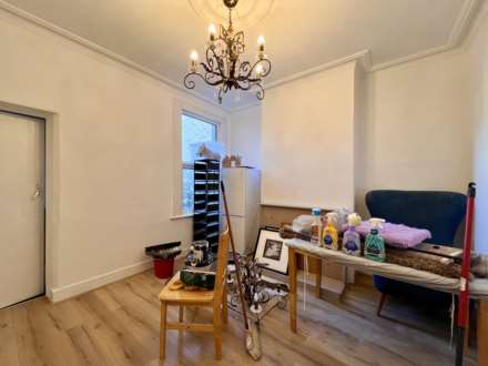 Litchfield Road, London, E6 3LQ, Image 3