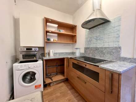 Litchfield Road, London, E6 3LQ, Image 4