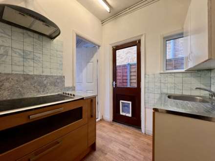 Litchfield Road, London, E6 3LQ, Image 5