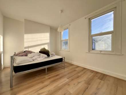 Litchfield Road, London, E6 3LQ, Image 8