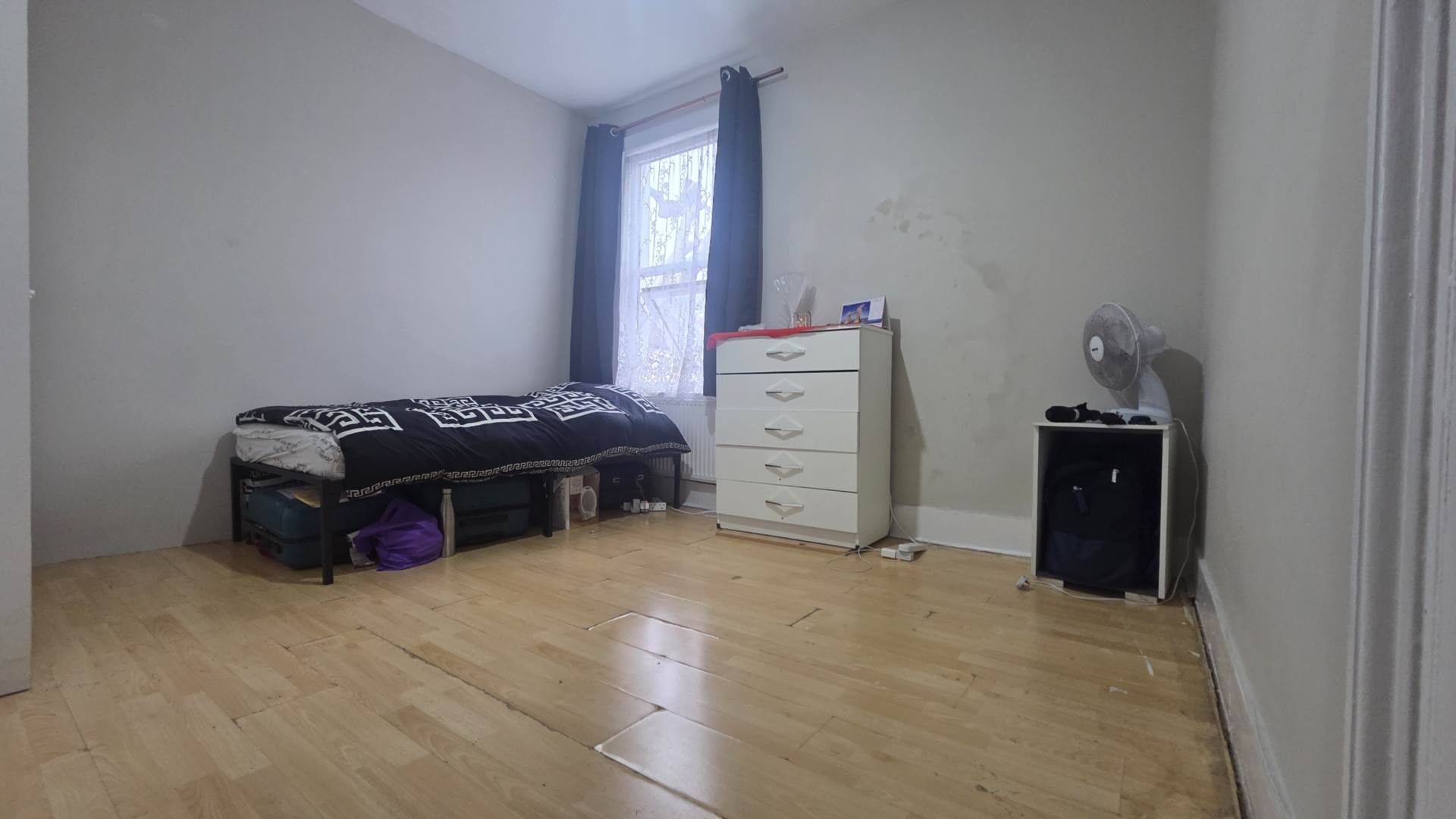 Shrewsbury Road, Forest Gate, E7 8AL, Image 10