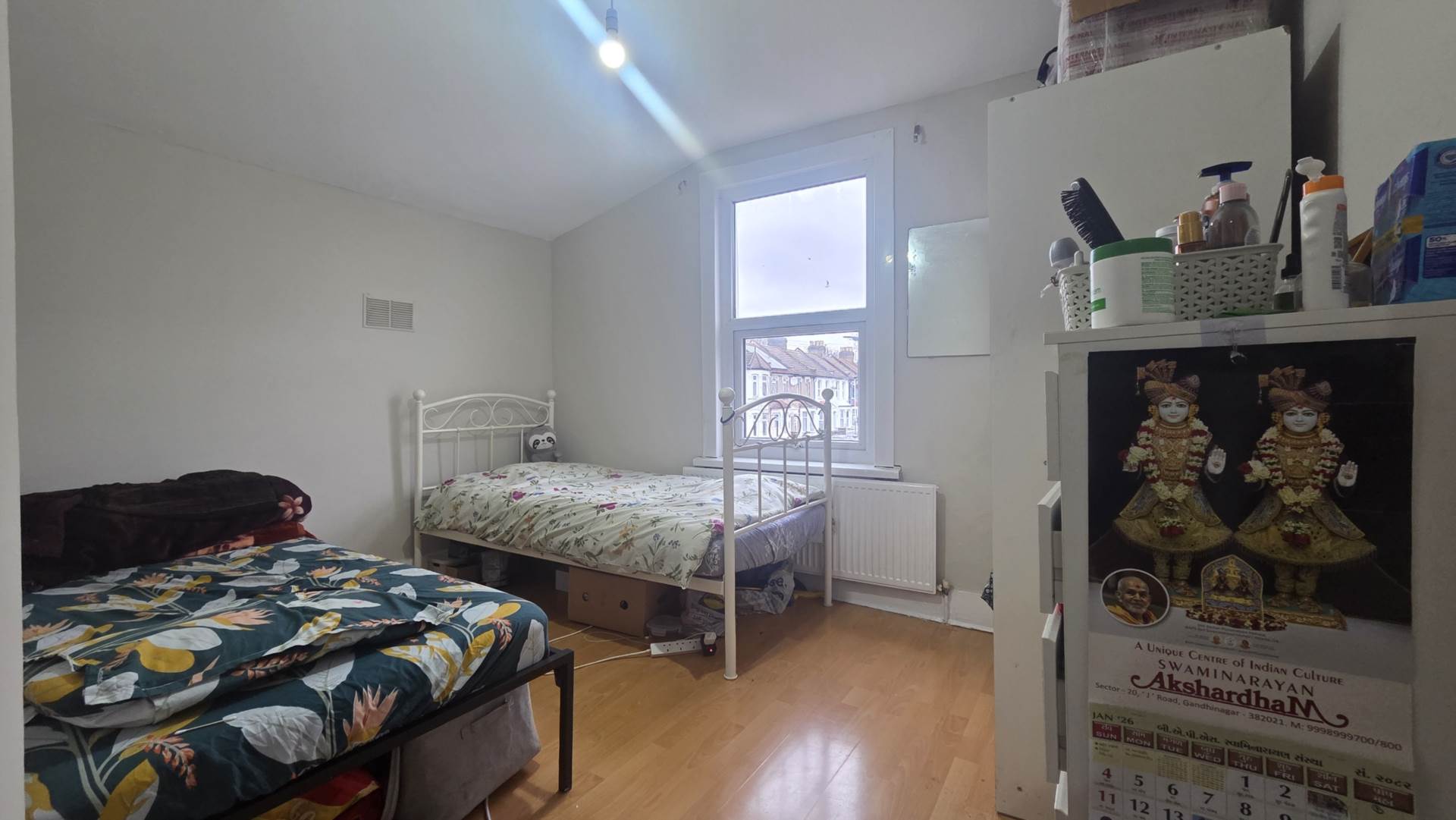 Shrewsbury Road, Forest Gate, E7 8AL, Image 11