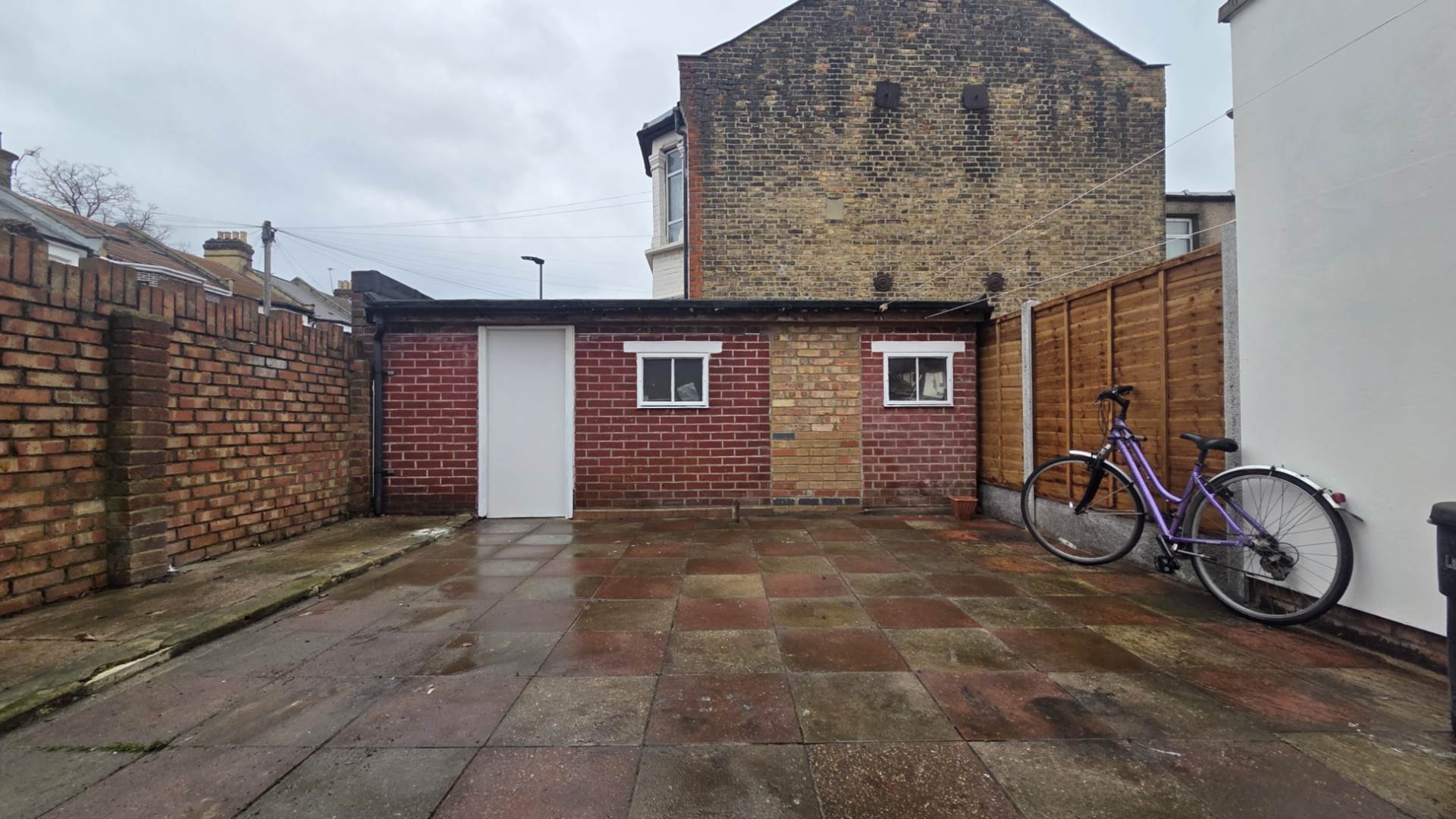 Shrewsbury Road, Forest Gate, E7 8AL, Image 13