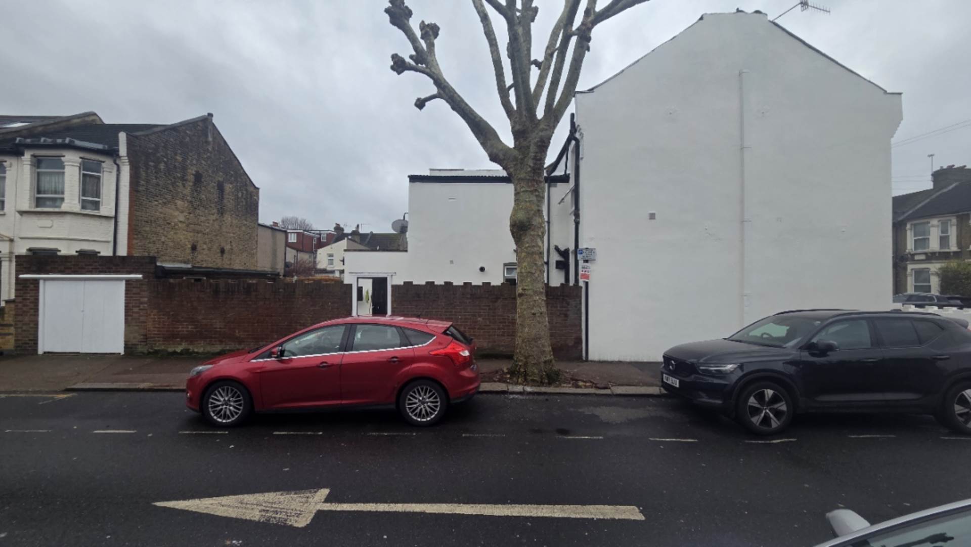 Shrewsbury Road, Forest Gate, E7 8AL, Image 15