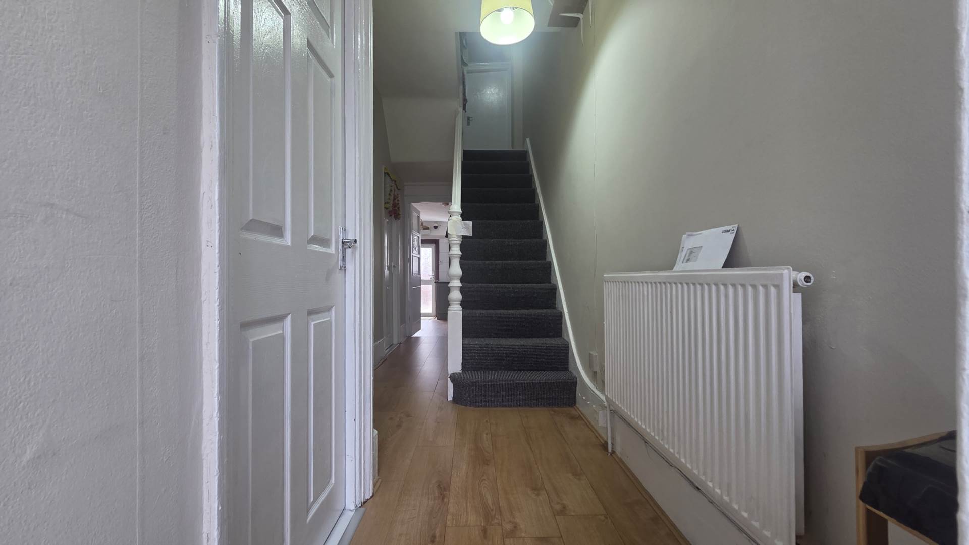 Shrewsbury Road, Forest Gate, E7 8AL, Image 3