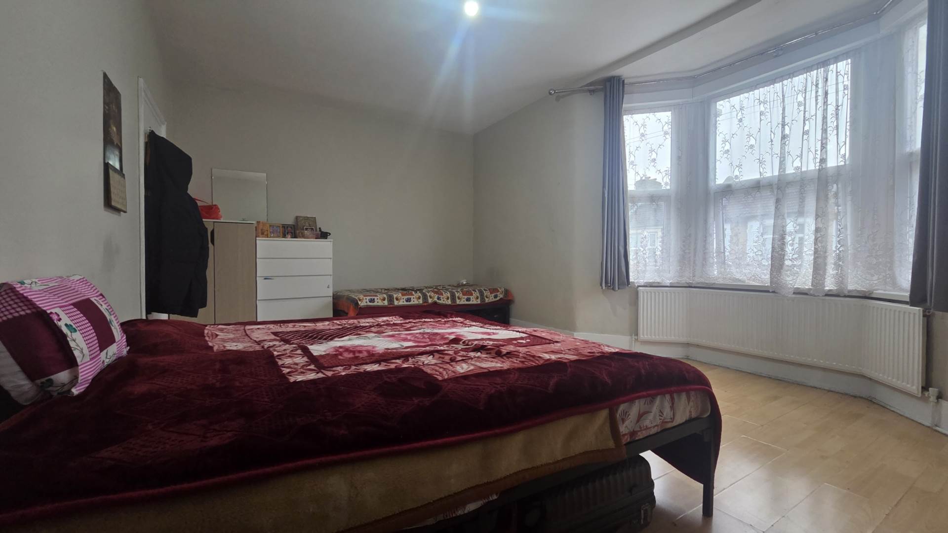 Shrewsbury Road, Forest Gate, E7 8AL, Image 8