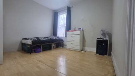 Shrewsbury Road, Forest Gate, E7 8AL, Image 10