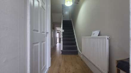 Shrewsbury Road, Forest Gate, E7 8AL, Image 3