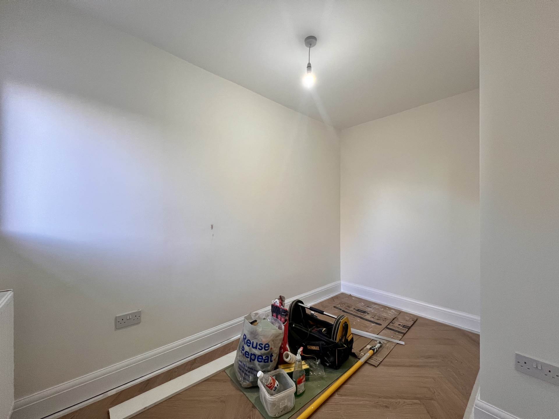 Davis Street, Plaistow, E13 9EE, Image 2