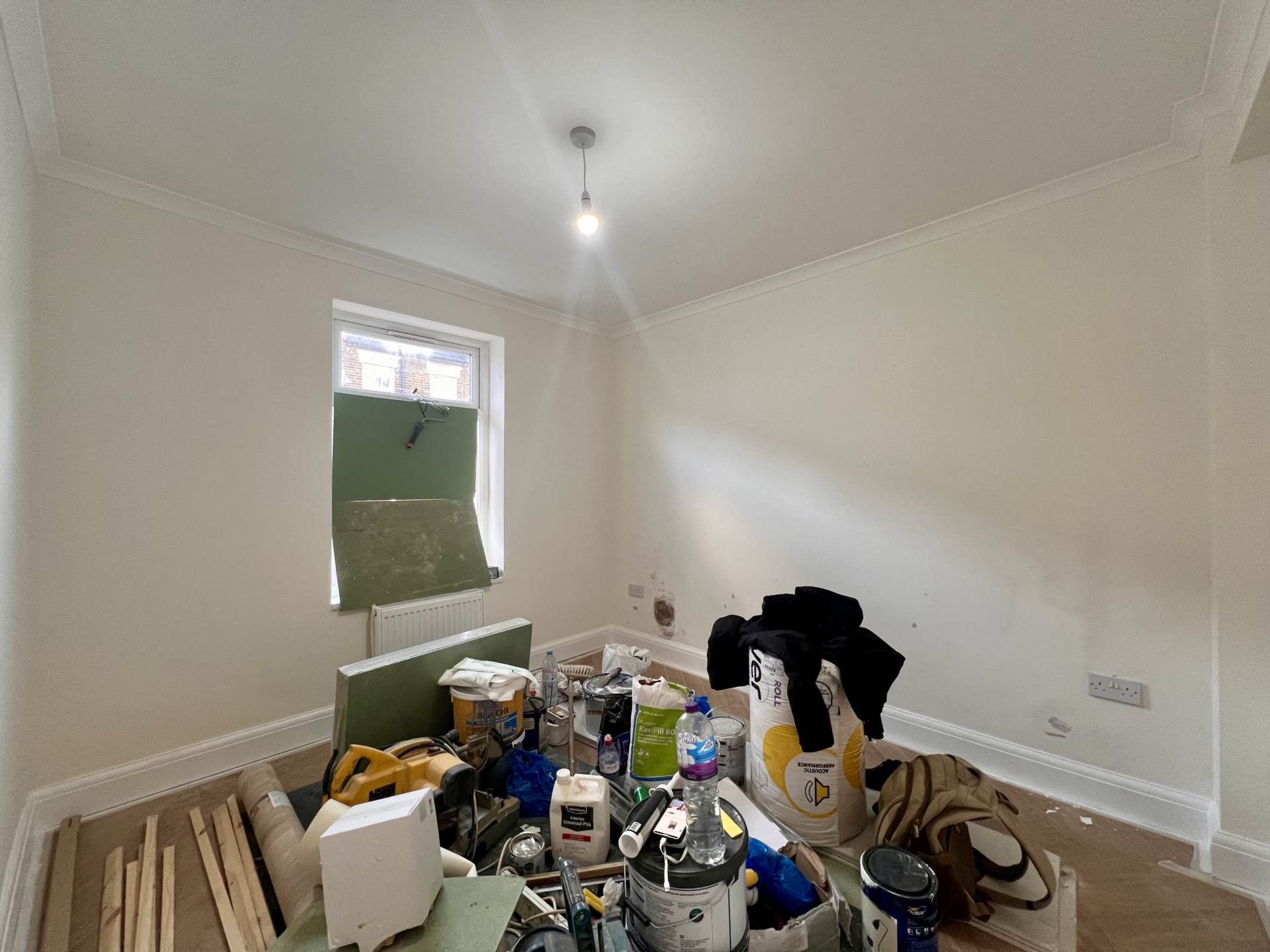 Davis Street, Plaistow, E13 9EE, Image 3