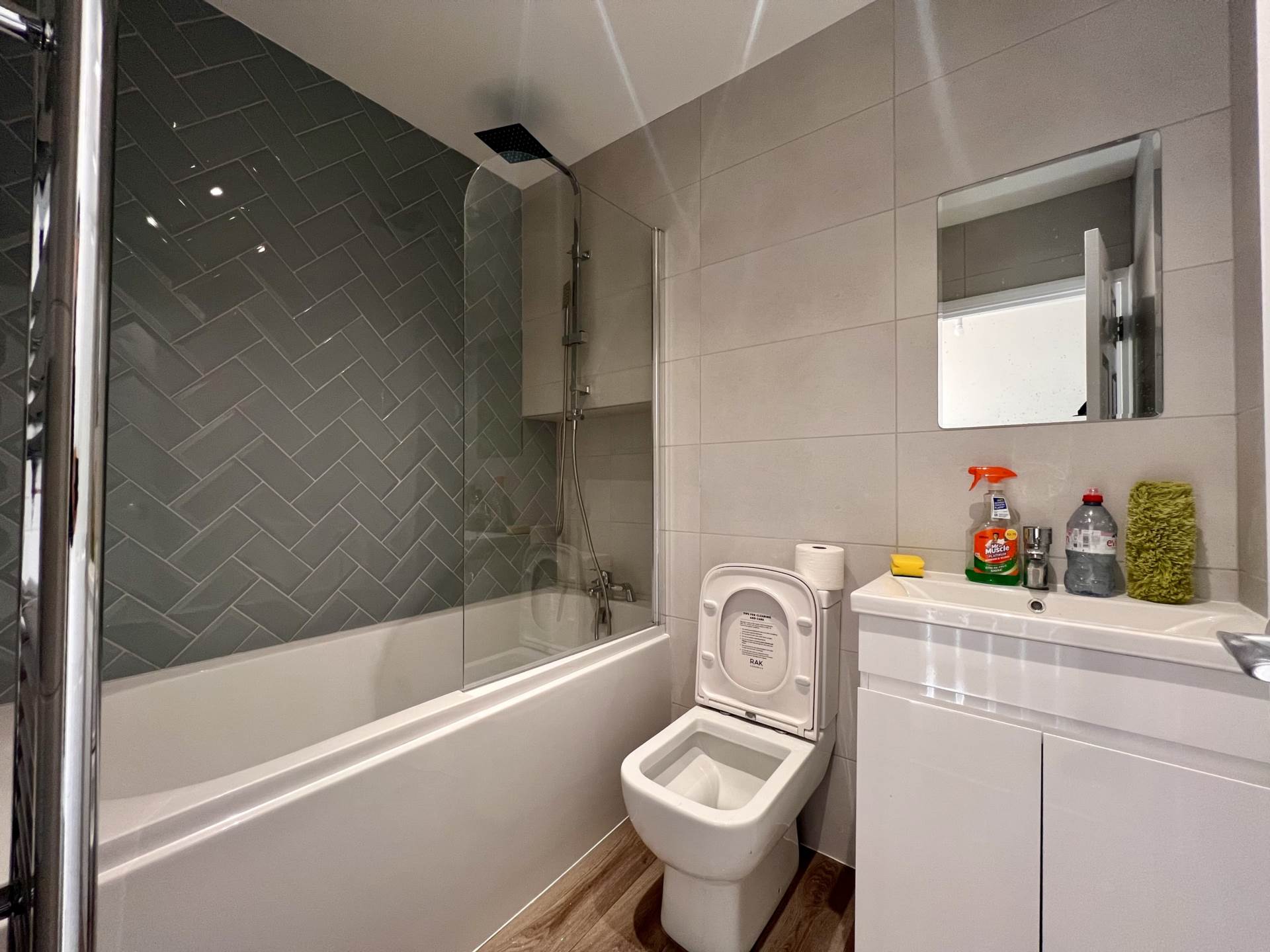 Davis Street, Plaistow, E13 9EE, Image 7