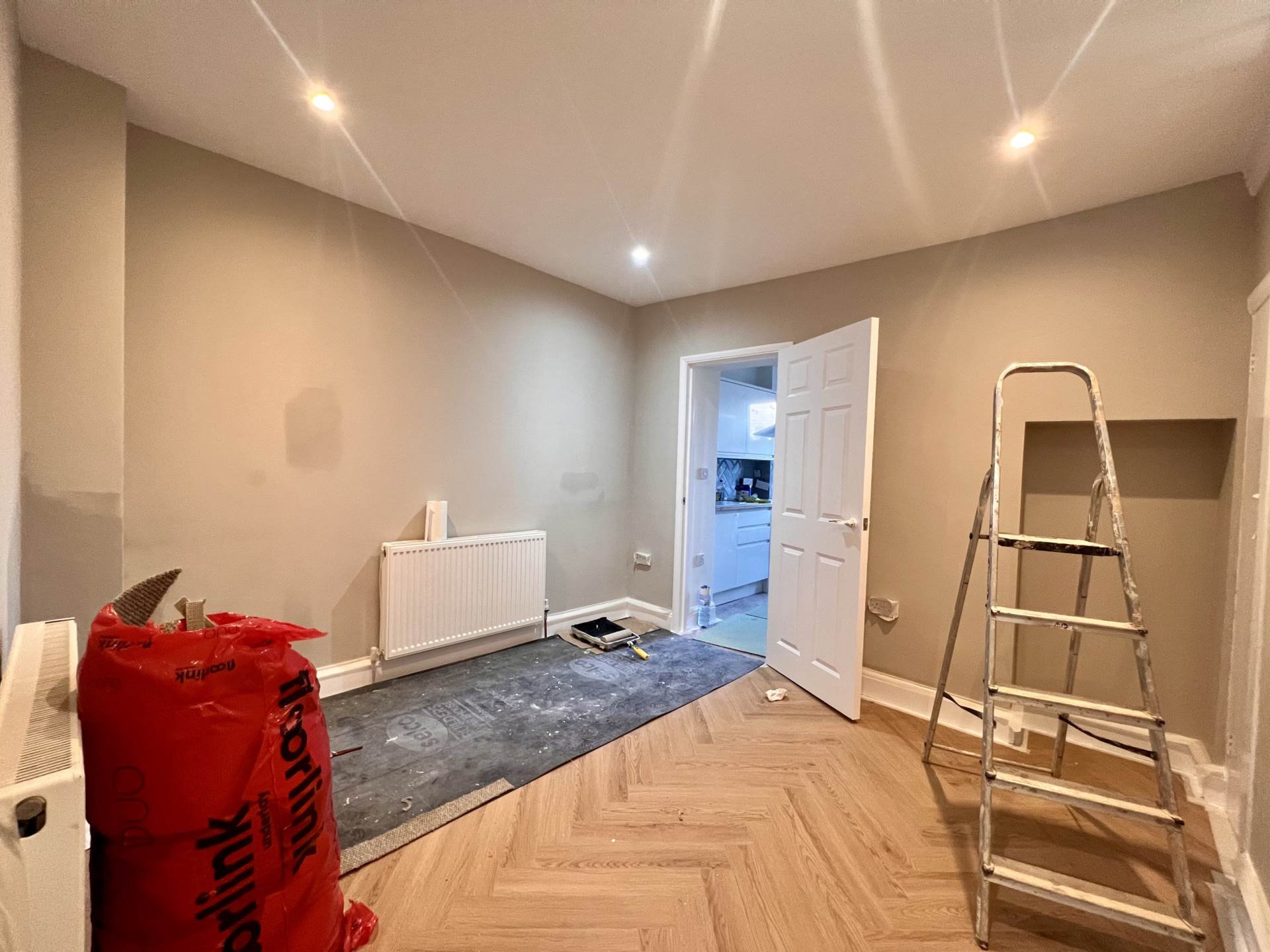 Davis Street, Plaistow, E13 9EE, Image 8