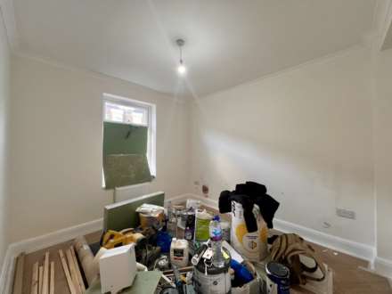 Davis Street, Plaistow, E13 9EE, Image 3