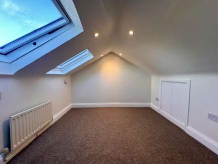 Davis Street, Plaistow, E13 9EE, Image 5