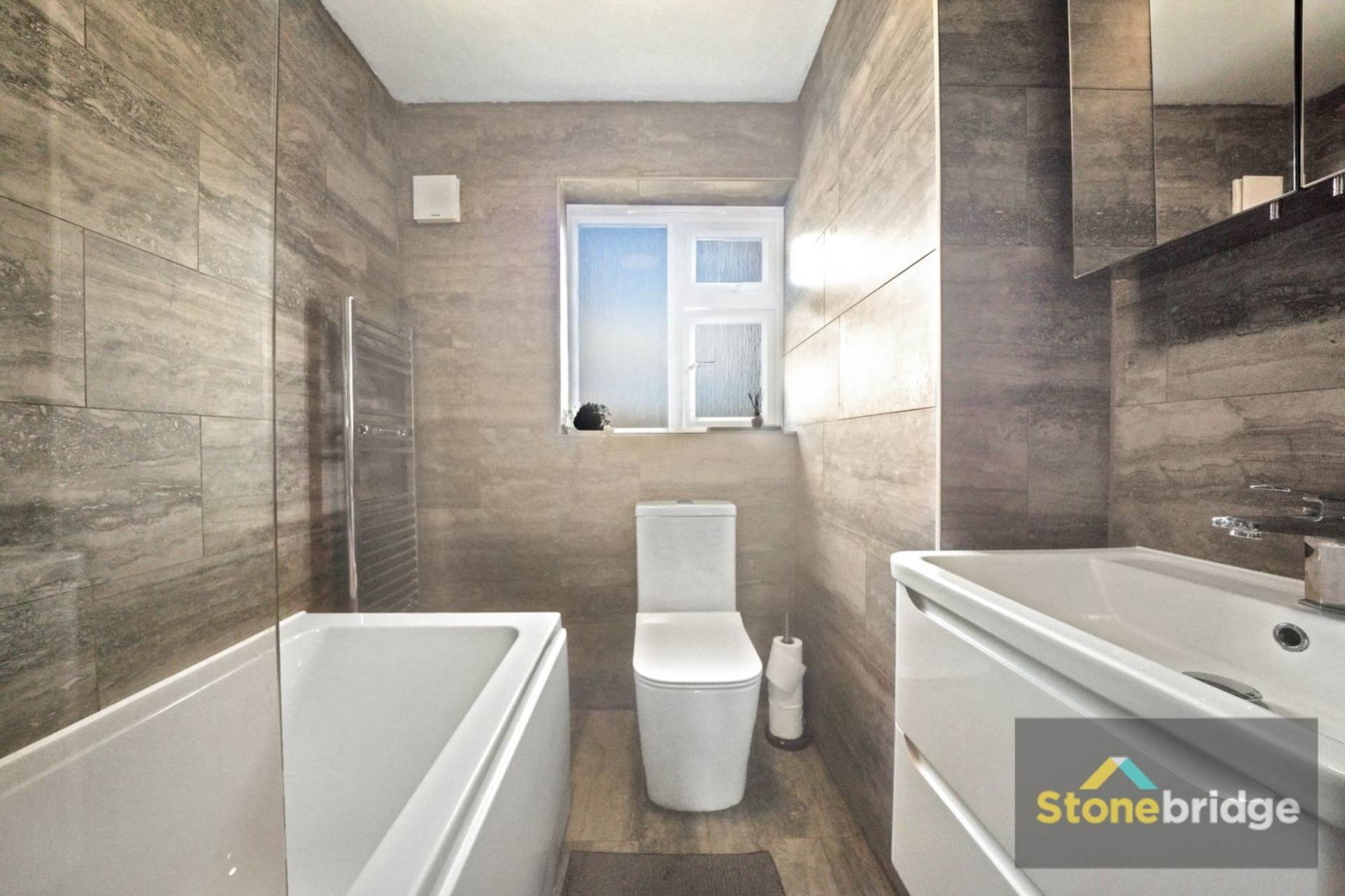 Claughton Road, London, E13, Image 10