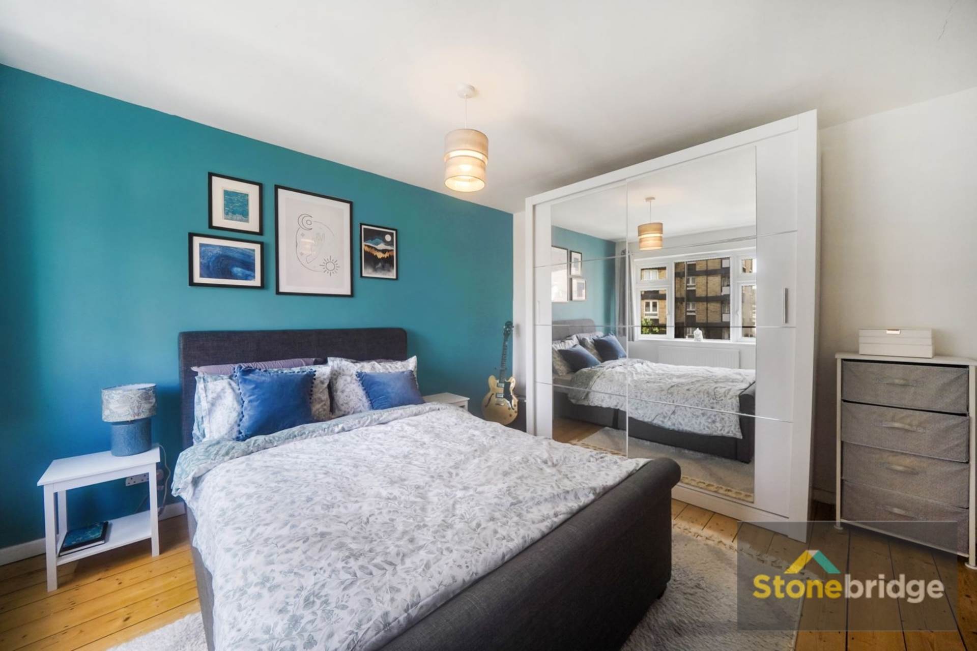 Claughton Road, London, E13, Image 7