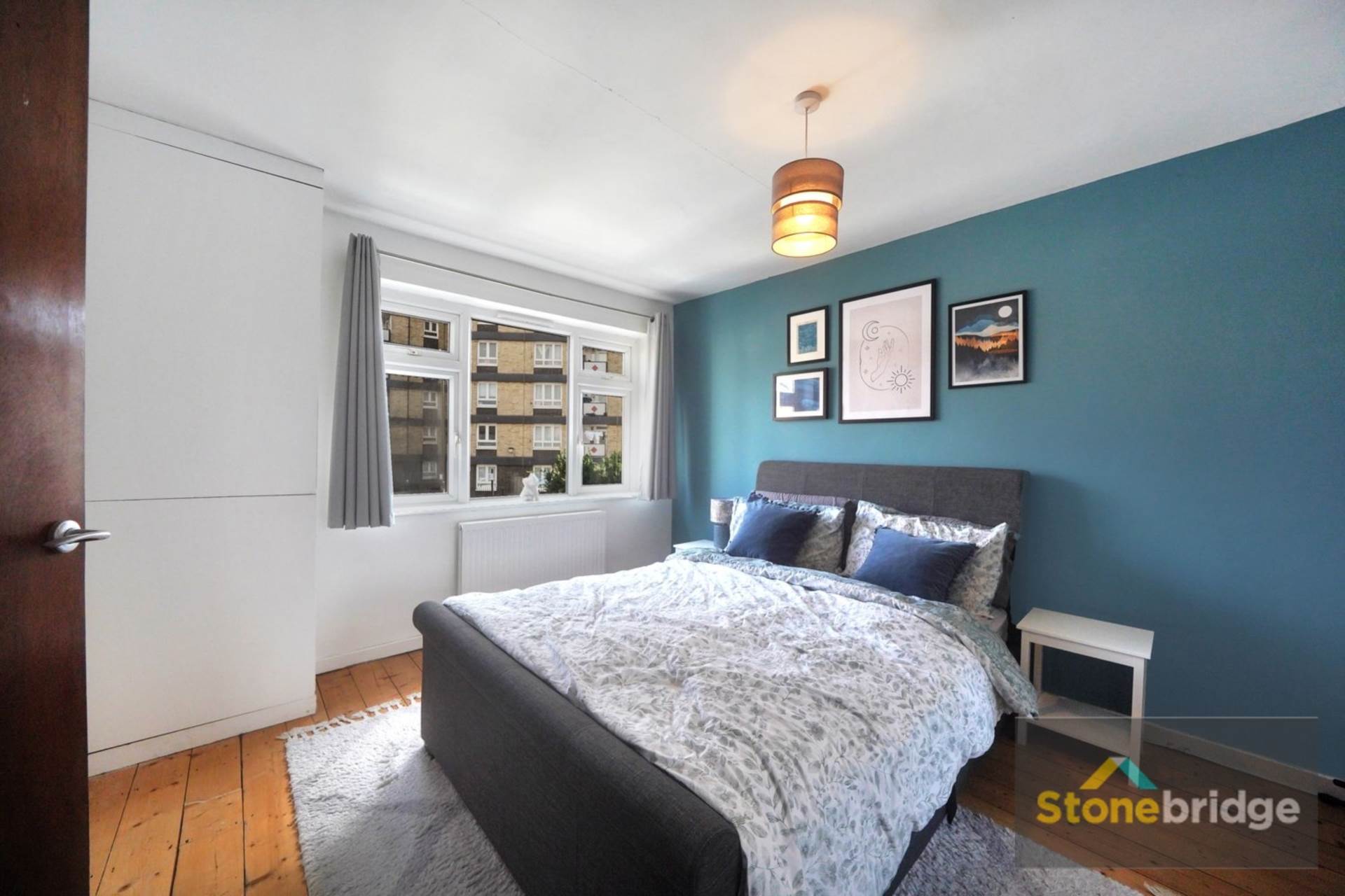 Claughton Road, London, E13, Image 8