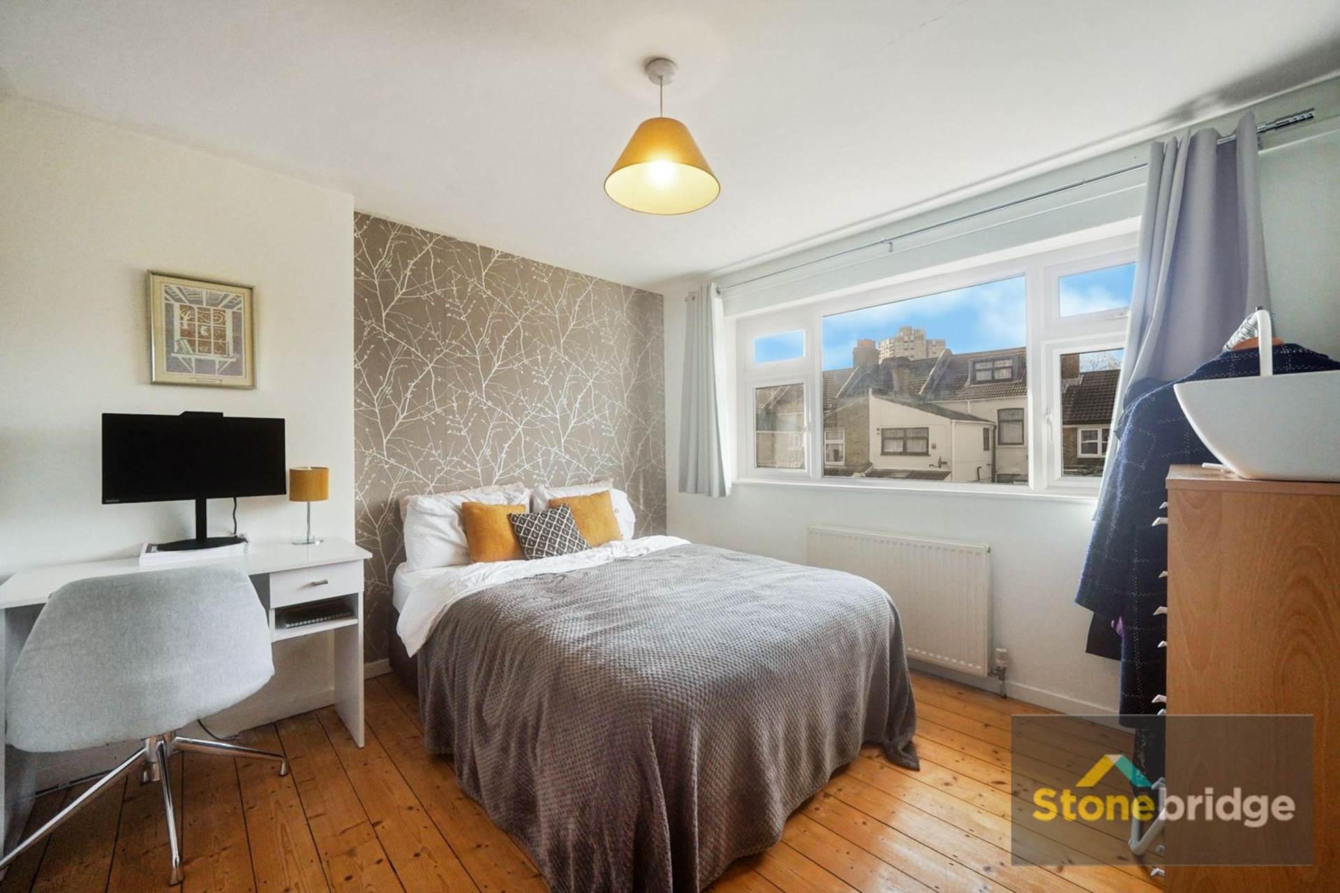 Claughton Road, London, E13, Image 9