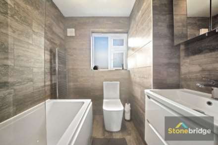 Claughton Road, London, E13, Image 10