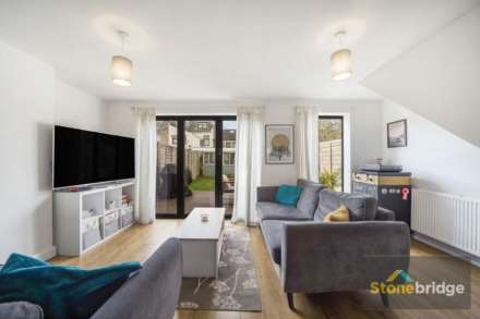 Claughton Road, London, E13, Image 11