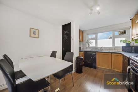 Claughton Road, London, E13, Image 12