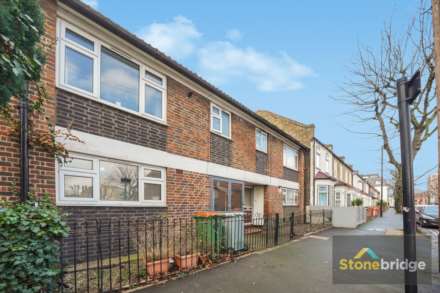 Claughton Road, London, E13, Image 14