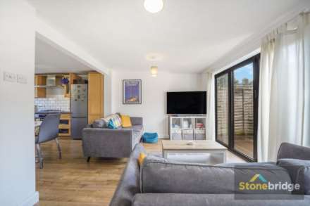 Claughton Road, London, E13, Image 2