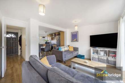 Claughton Road, London, E13, Image 3