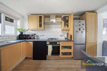 Claughton Road, London, E13, Image 4