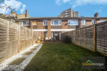 Claughton Road, London, E13, Image 6