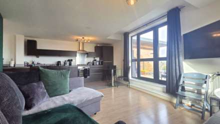 Parham Drive, Gants Hill, IG2, Image 1