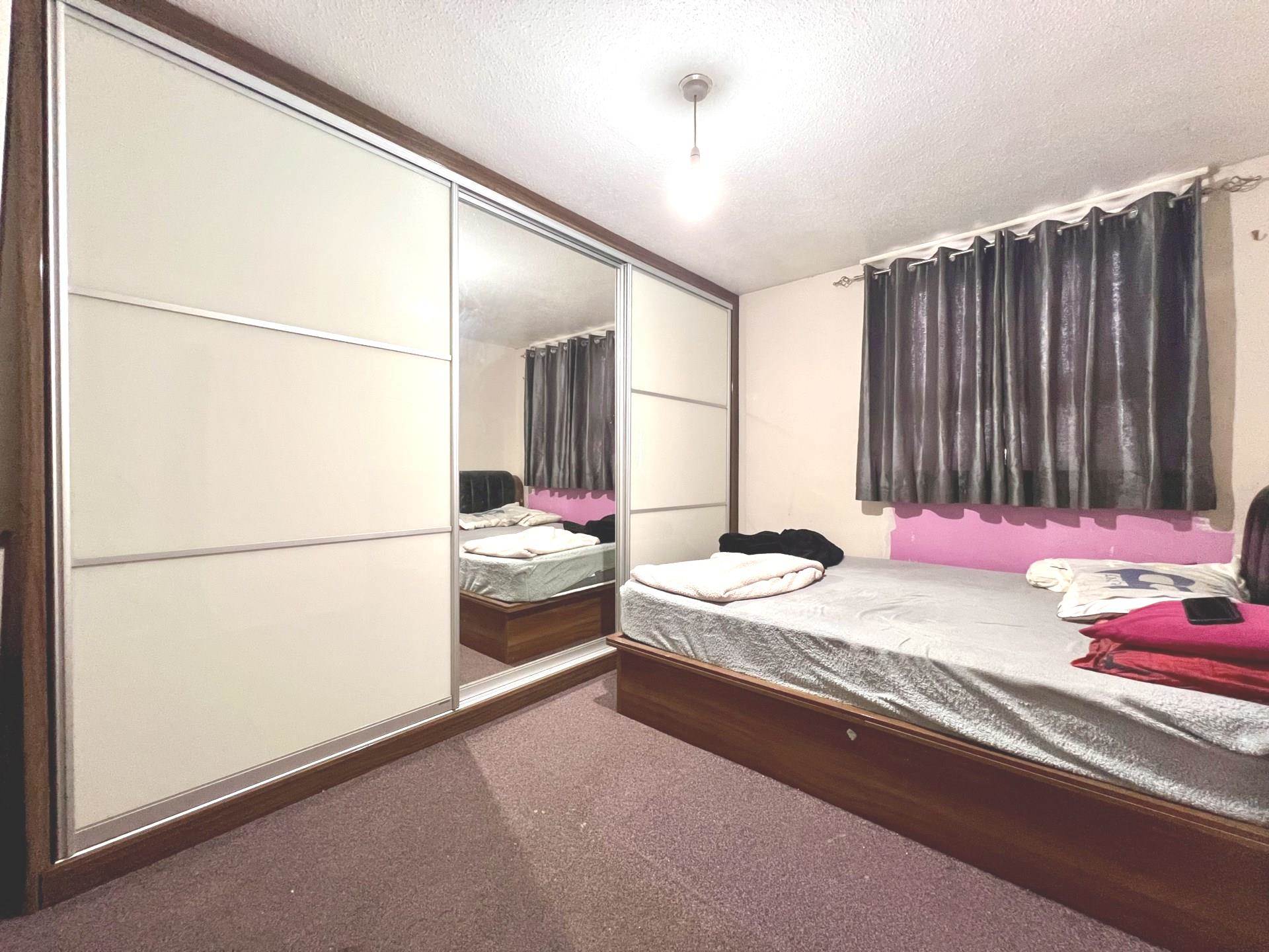 Annie Taylor House, Walton Road, E12, Image 5