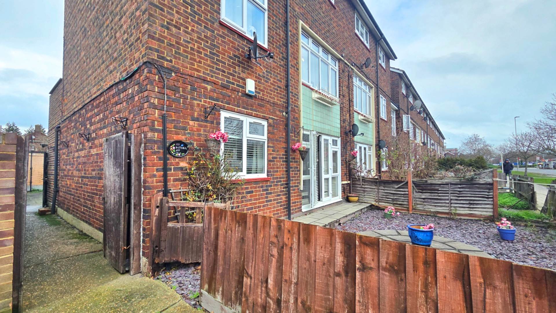 Bastable Avenue, Barking, IG11 0NX, Image 1