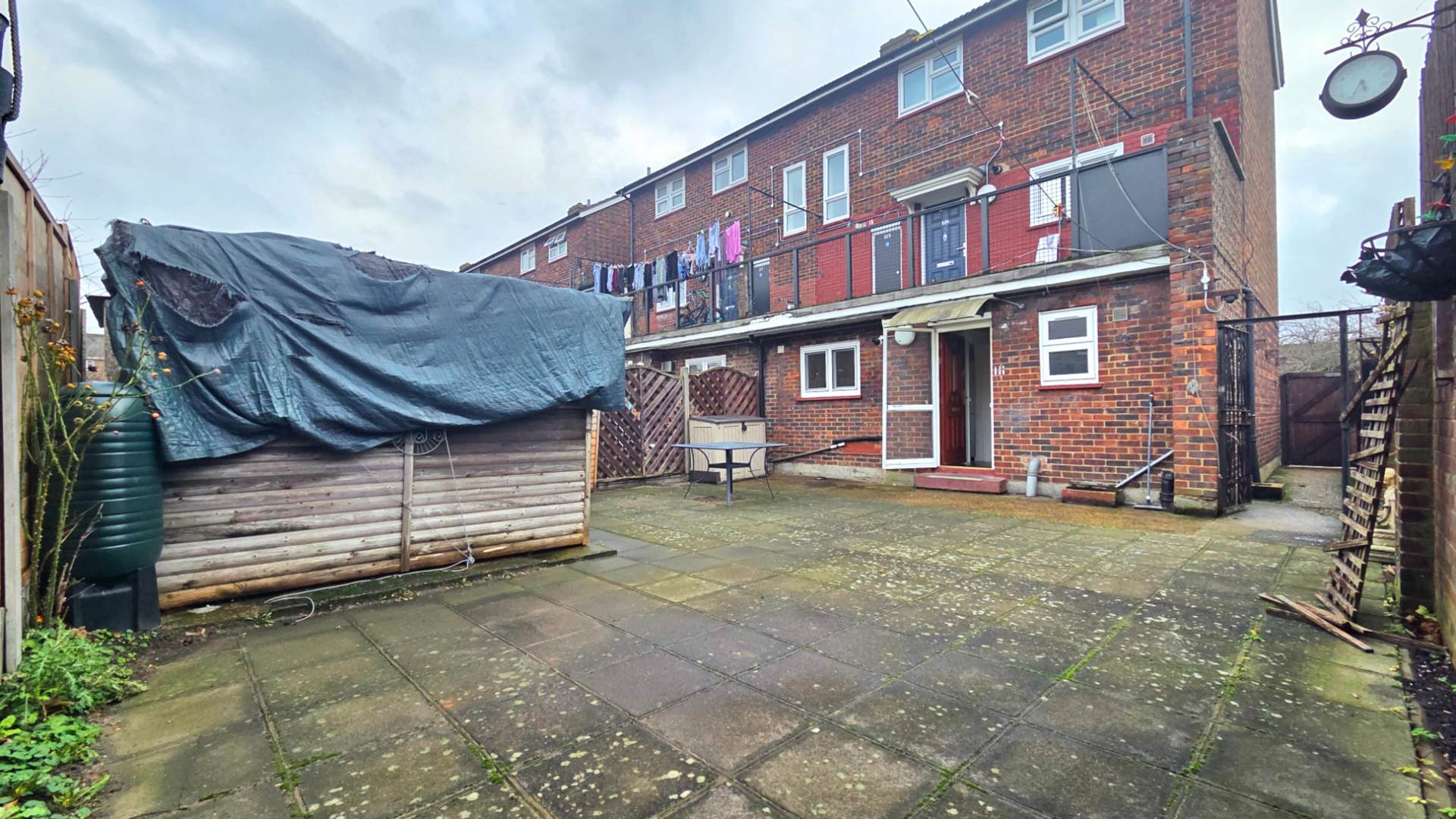 Bastable Avenue, Barking, IG11 0NX, Image 10