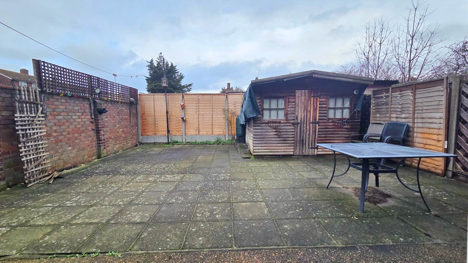 Bastable Avenue, Barking, IG11 0NX, Image 11