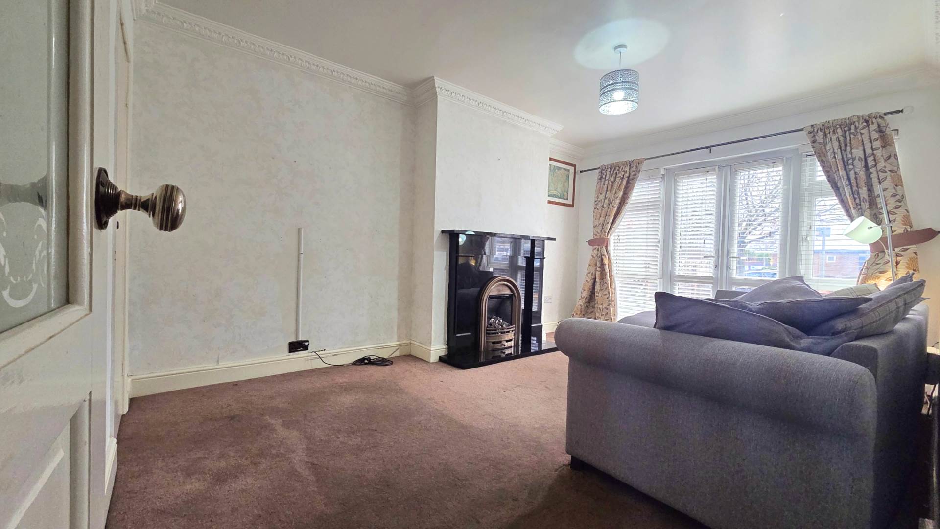 Bastable Avenue, Barking, IG11 0NX, Image 2