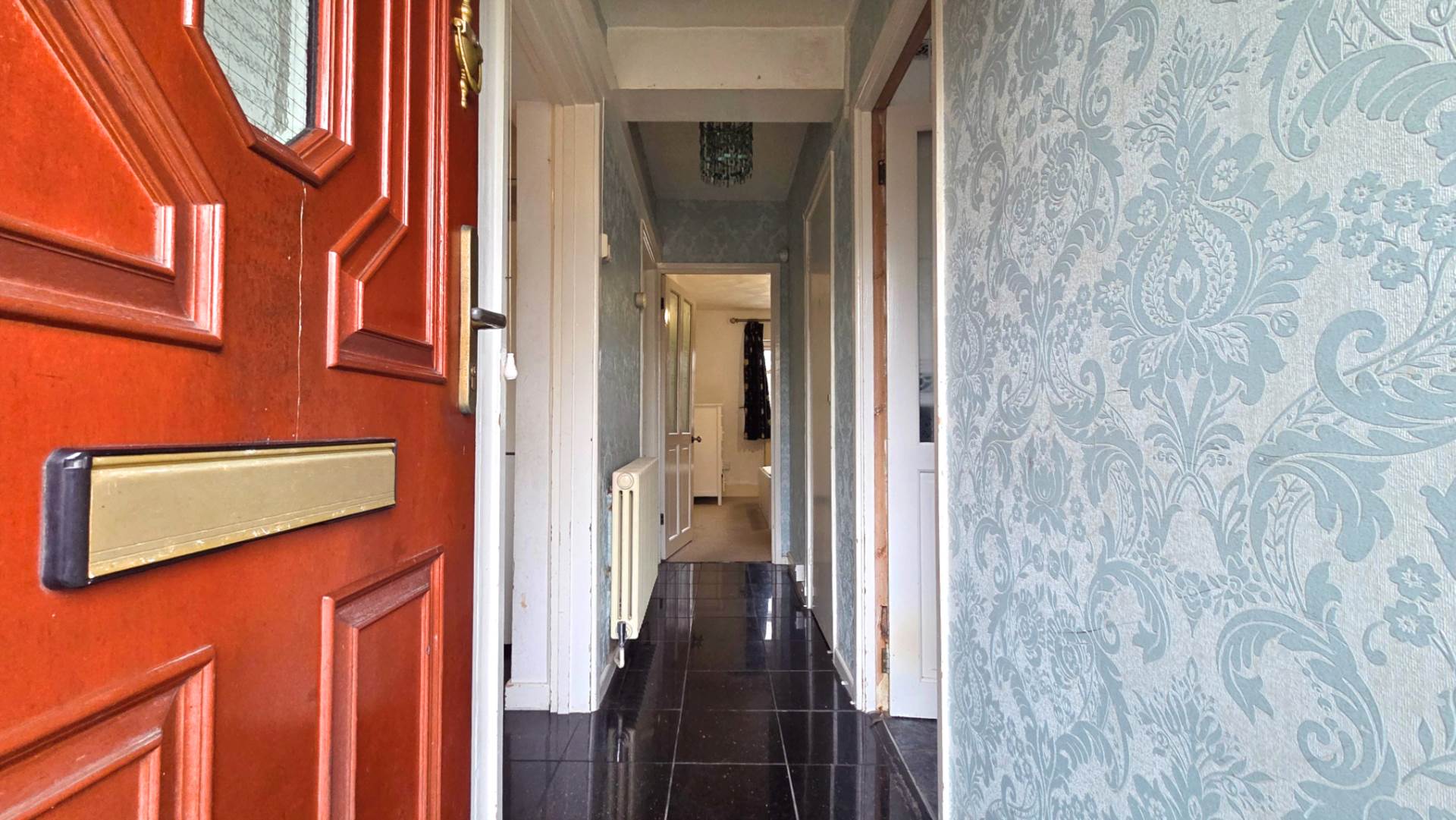 Bastable Avenue, Barking, IG11 0NX, Image 3