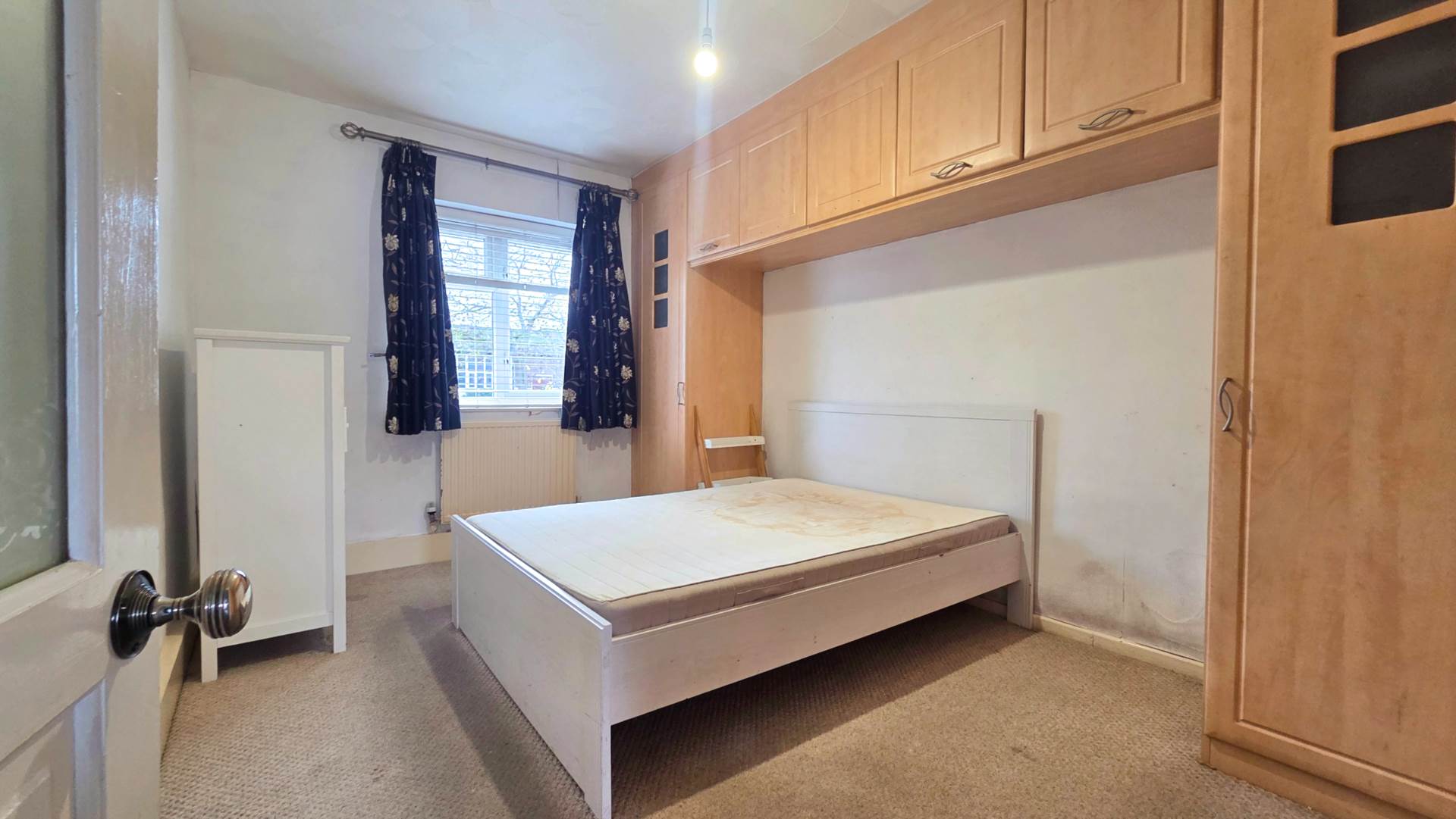 Bastable Avenue, Barking, IG11 0NX, Image 8