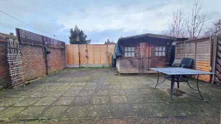 Bastable Avenue, Barking, IG11 0NX, Image 11