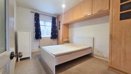 Bastable Avenue, Barking, IG11 0NX, Image 8