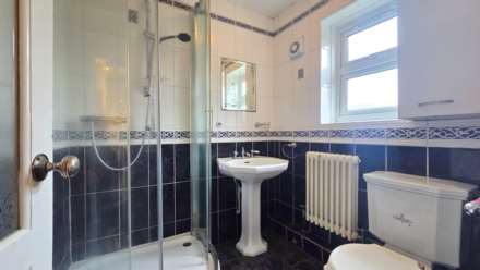 Bastable Avenue, Barking, IG11 0NX, Image 9