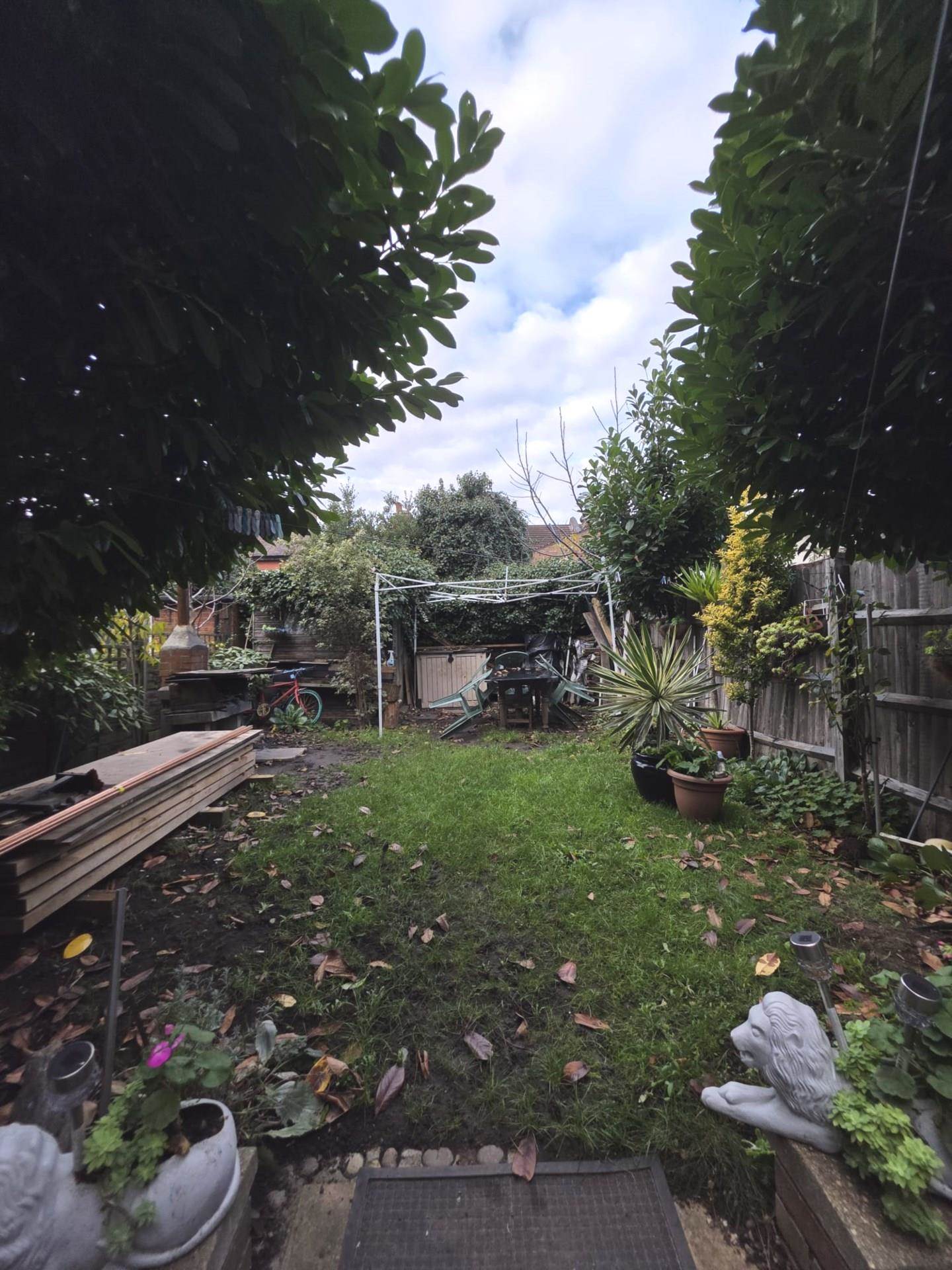 Clarendon Road, Edmonton, N18, Image 11